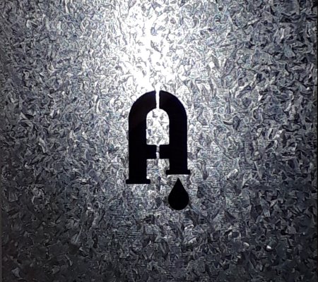 Laser Profile